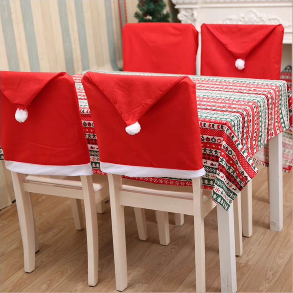 couverture-chaise-pere-noel-1