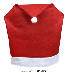couverture-chaise-pere-noel-3