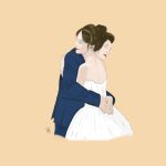 mariage