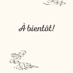 Atelier calligraphie chinoise