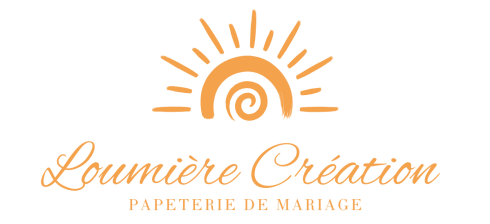 Loumière Création